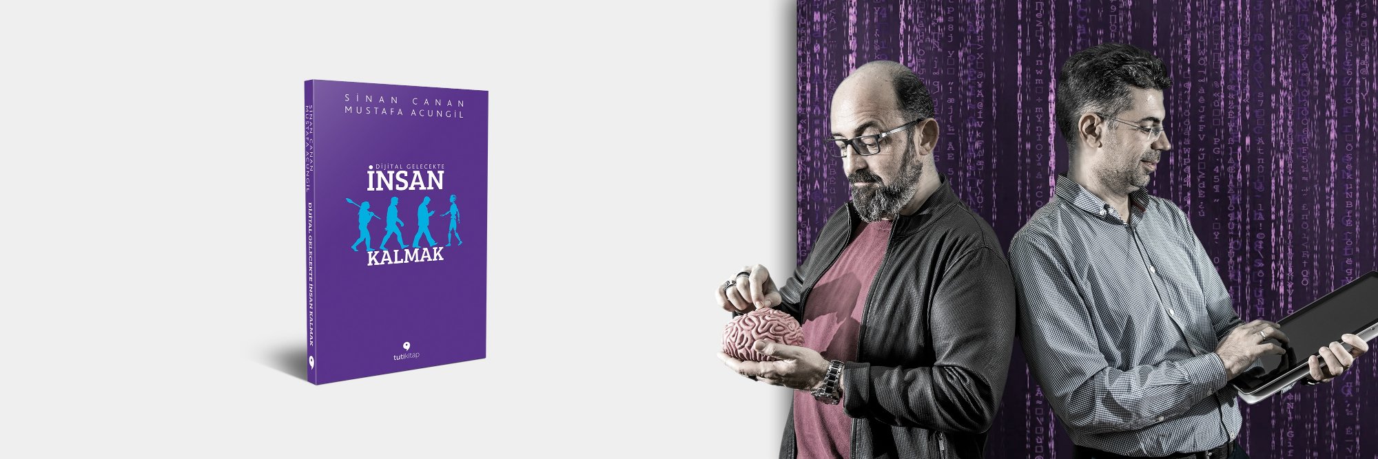 tutikitap's profile banner image