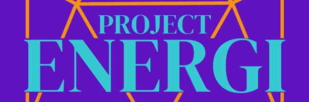 nspird1's profile banner image