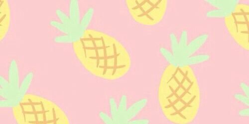 buleclosed's profile banner image