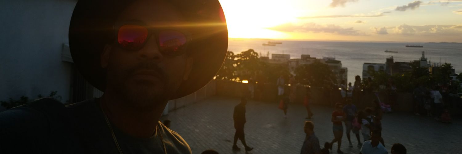 JonasFNeves's profile banner image