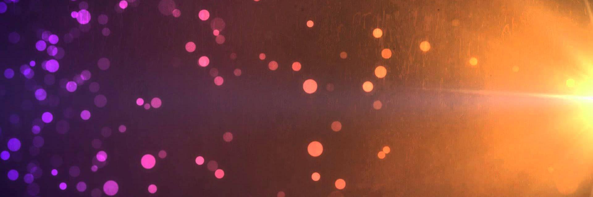 fistingpigeons's profile banner image