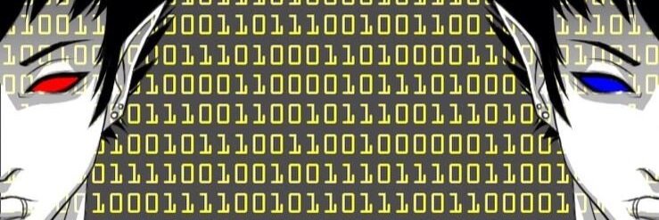 ParalyticHacker's profile banner image