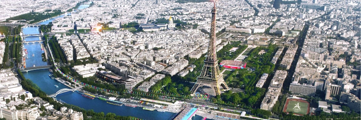 IFT_Officiel's profile banner image