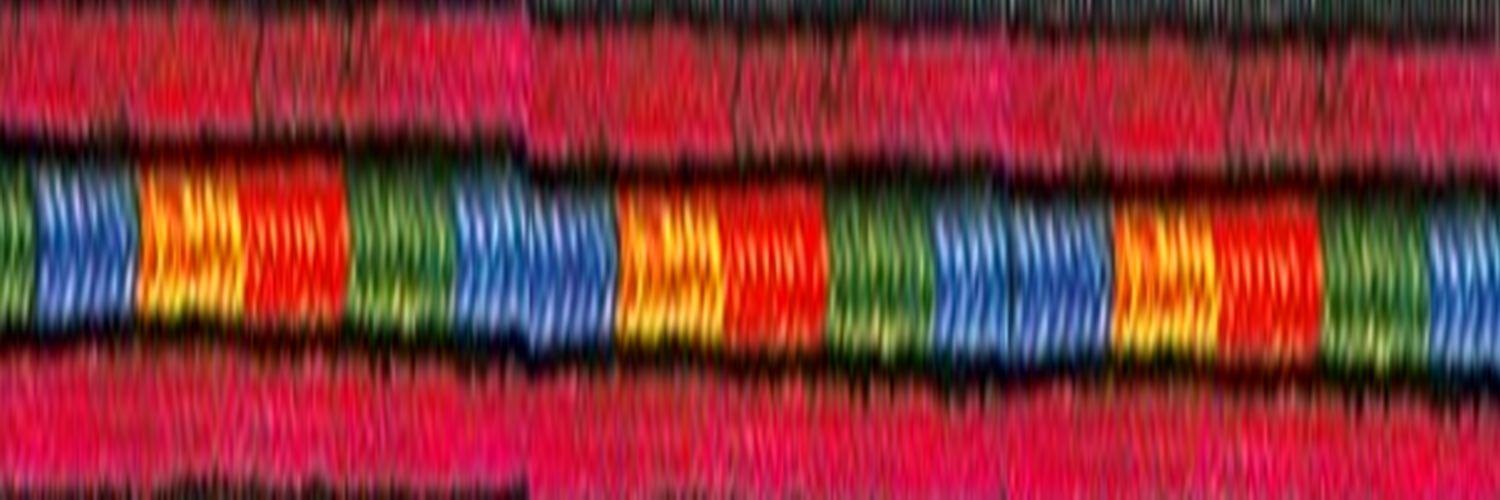 DonbasmohılaRosiï✌ banner