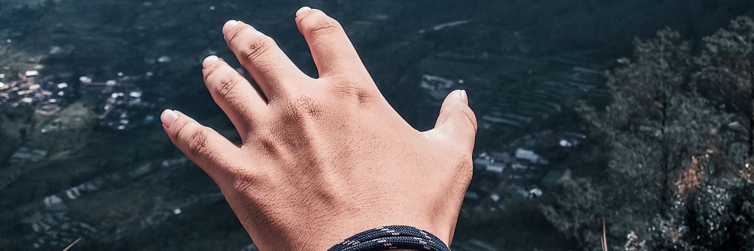 piyeooo's profile banner image
