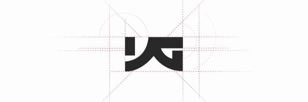 iiGTann11's profile banner image