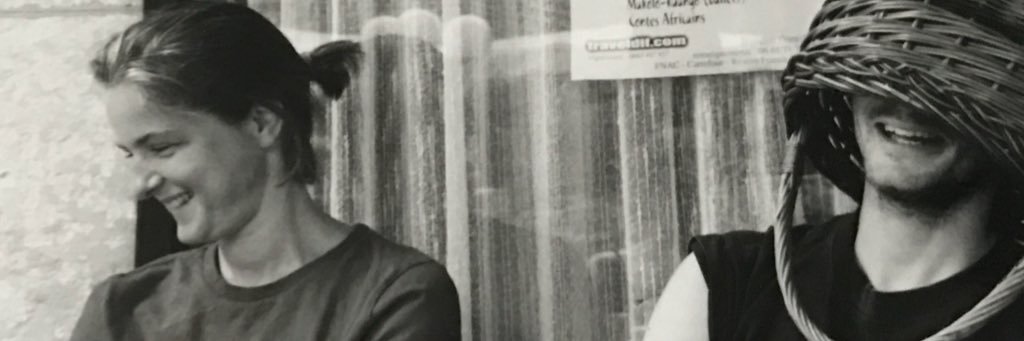 JennyJenkinsNow's profile banner image