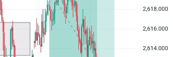 Viru$_Princ€ banner