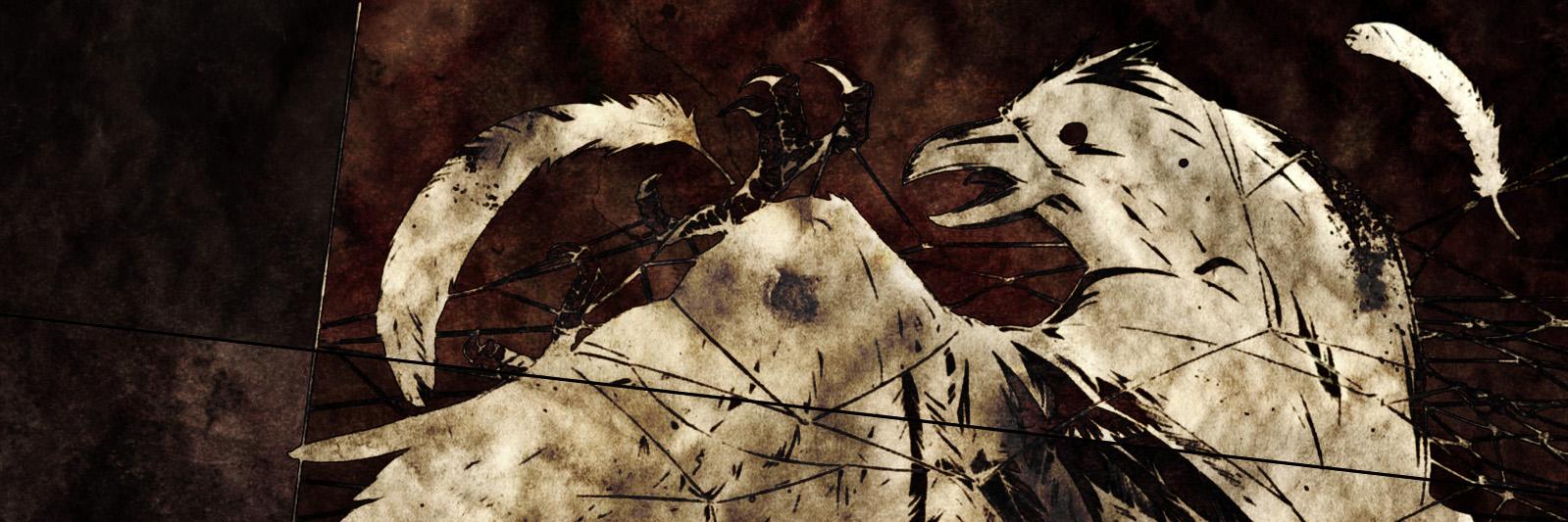 shapeshifterMya's profile banner image