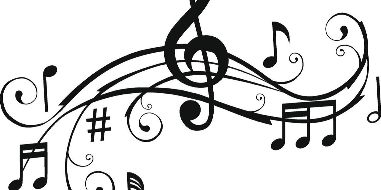 Hawkapella_IUP's profile banner image