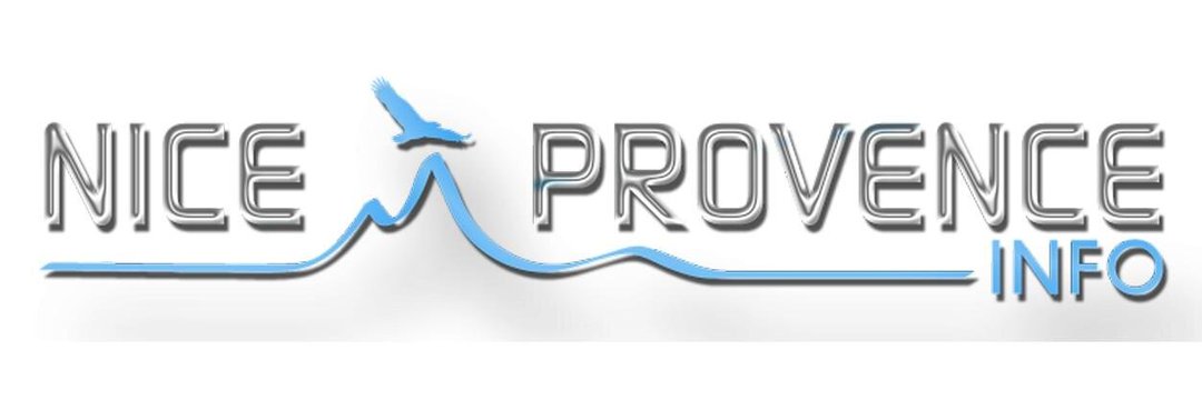 Nice Provence Info banner