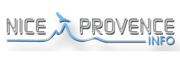 NiceProvenceInf Profile Banner