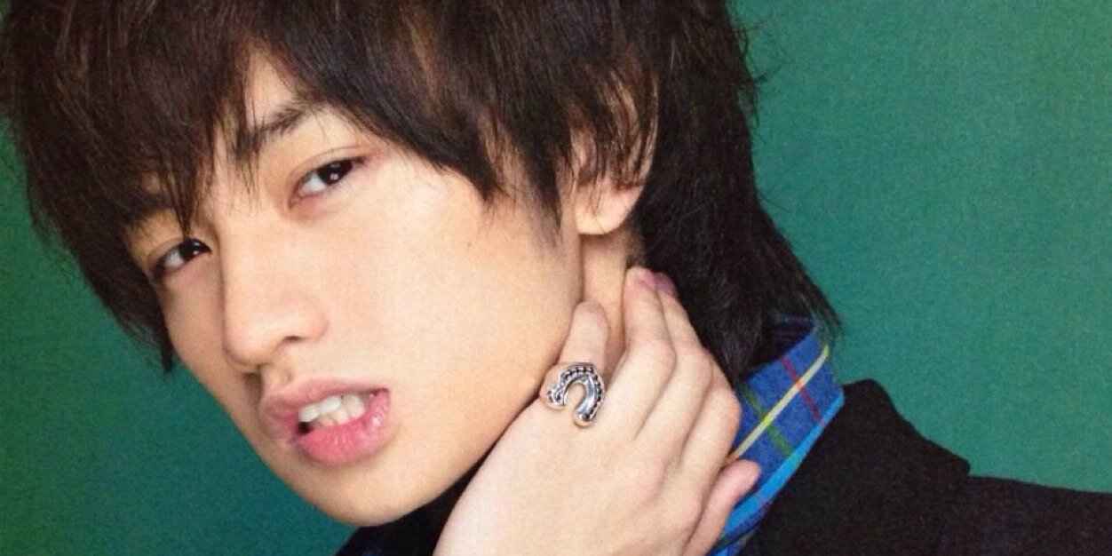 03070108's profile banner image