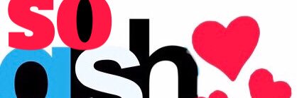 TeamSOGISH's profile banner image
