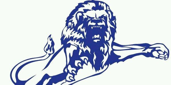 1989Millwall's profile banner image