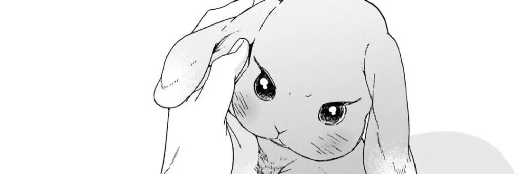 babwydoll's profile banner image