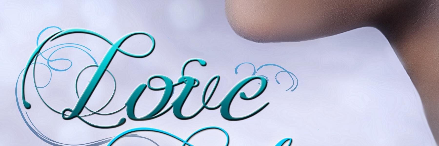 ShewandaP's profile banner image