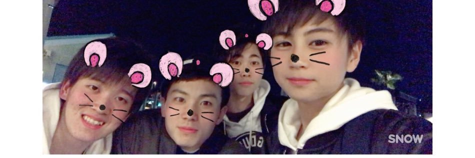 Ryuto1005's profile banner image