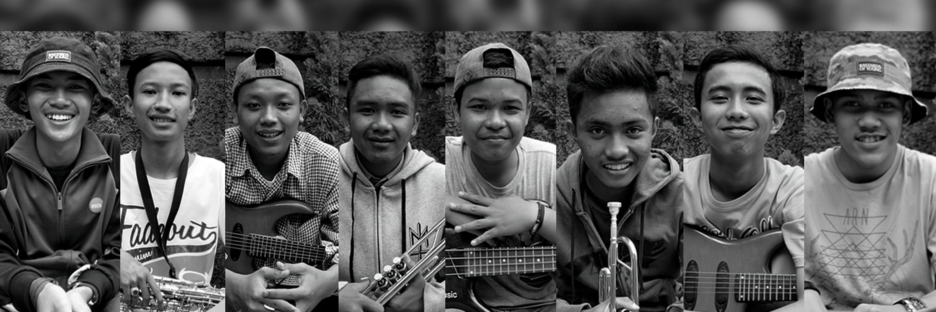 KickOff_Music's profile banner image