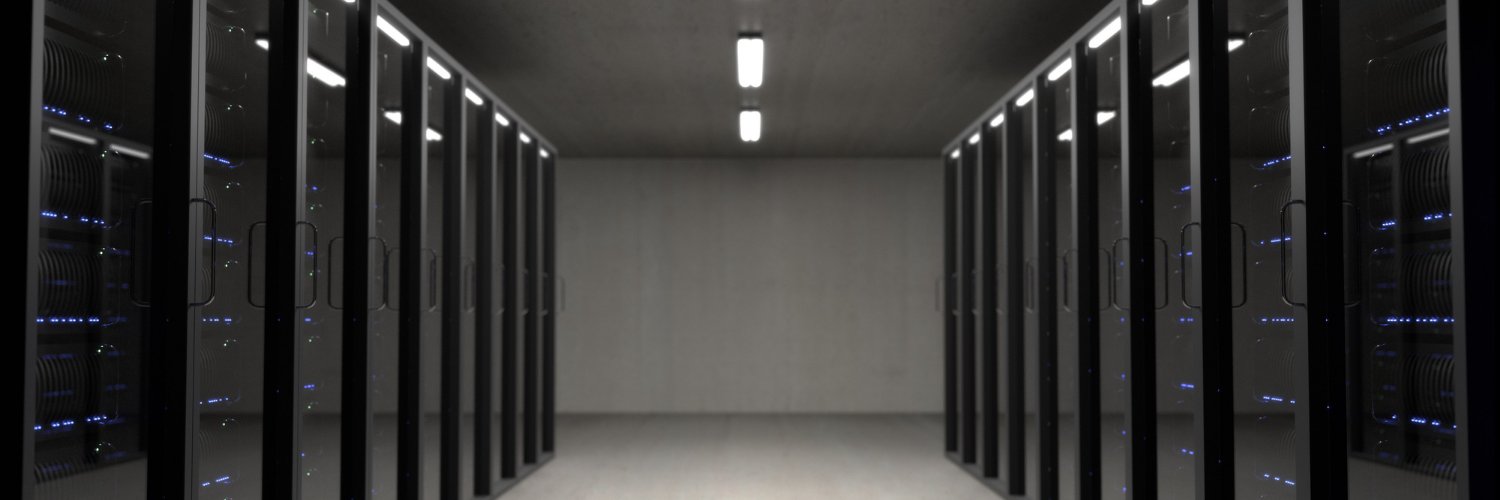 Esconet Technologies Limited banner