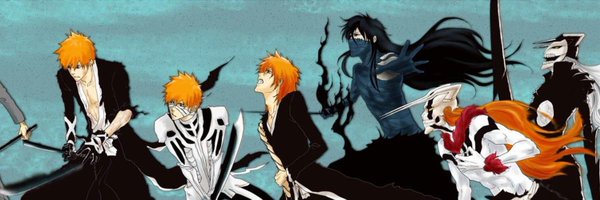 gasbabii Profile Banner