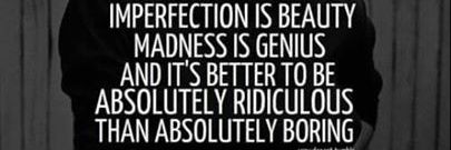 Crissy_Walker's profile banner image
