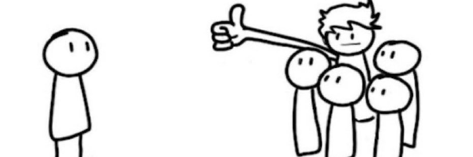 2Pac’s Airtag banner