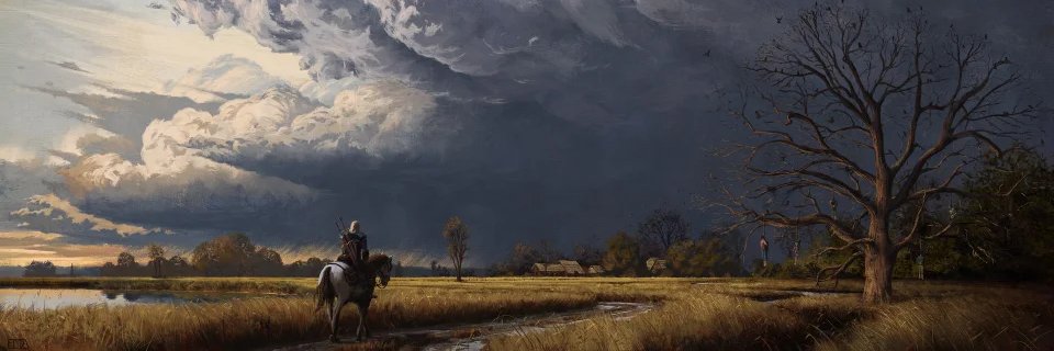 Ulughh_Beg's profile banner image