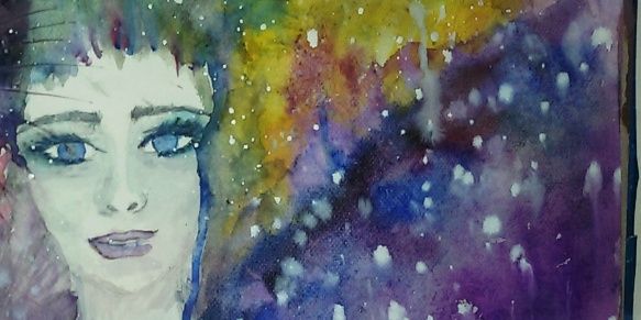 novawinner_'s profile banner image