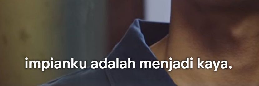wealthymeofc's profile banner image