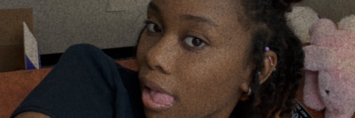 tamiabroyles's profile banner image