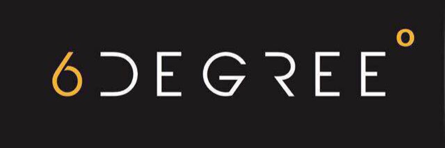 6degreeplatform's profile banner image
