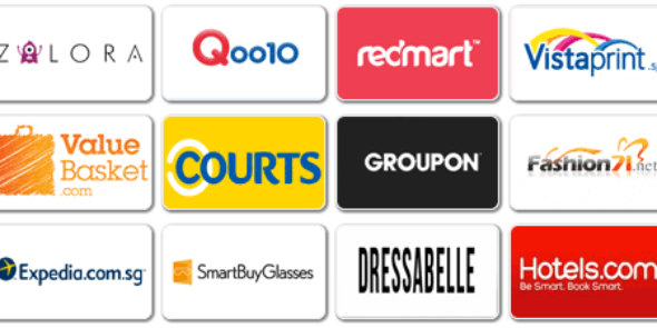 DiscountCodesSG's profile banner image