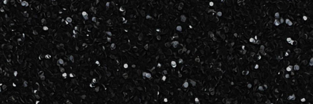 clemdlsle's profile banner image
