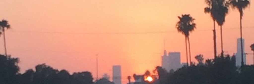Justinchapman84's profile banner image