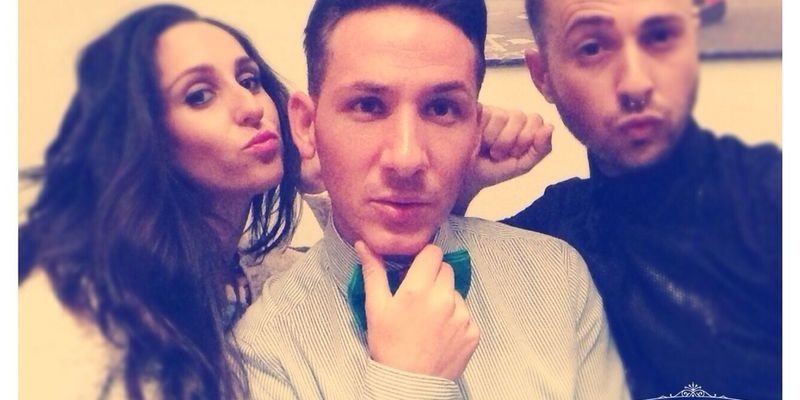 lorenyalex's profile banner image