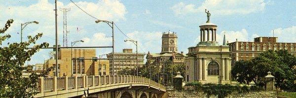 HtownSmalls Profile Banner