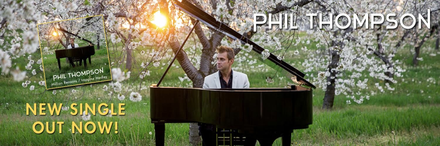 Phil_Thompson's profile banner image