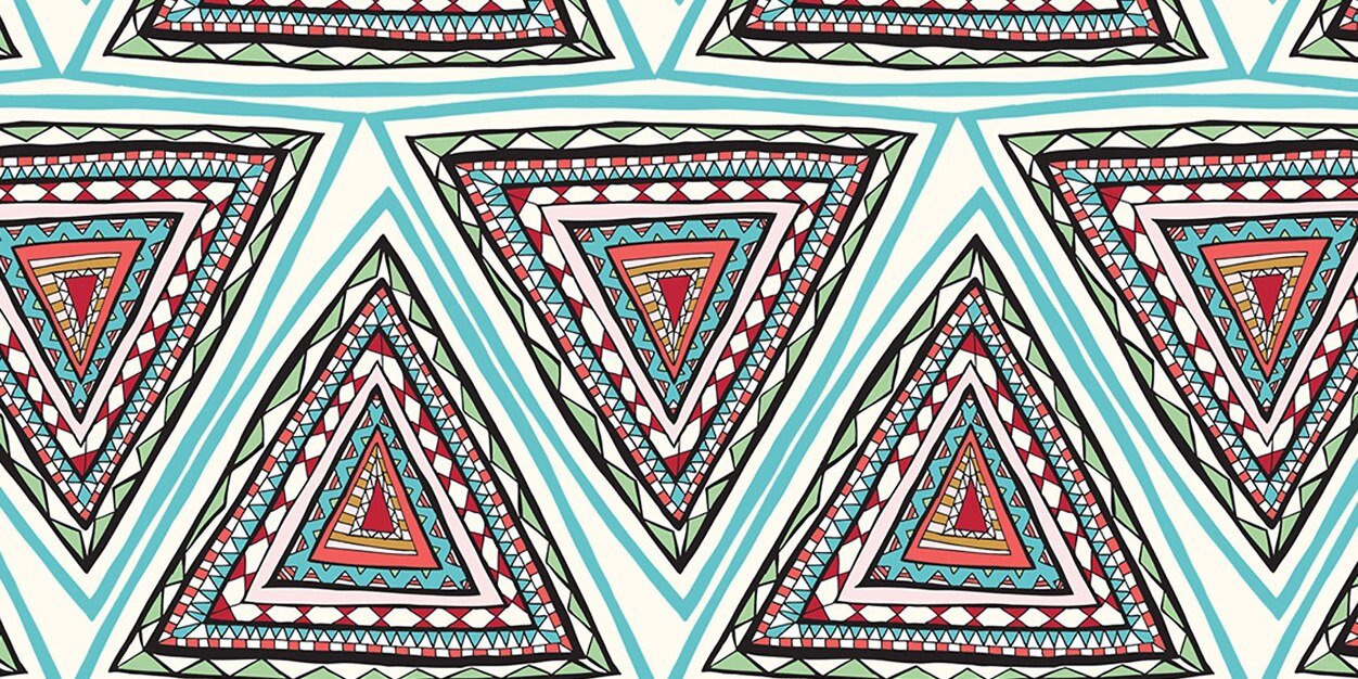 laura_p_a's profile banner image
