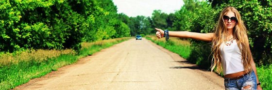 ぎんこん。 banner