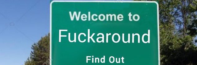 trainingxtrish banner