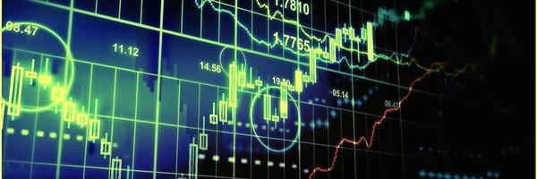 SystemicSarcasm Profile Banner