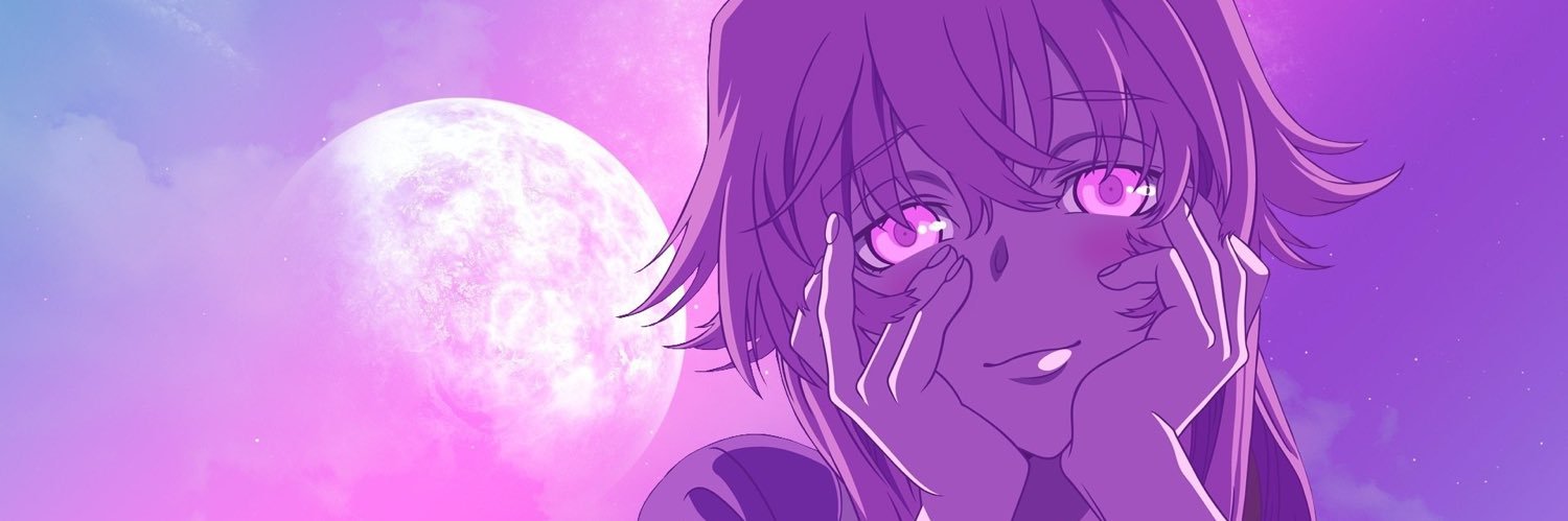 klaudikando's profile banner image