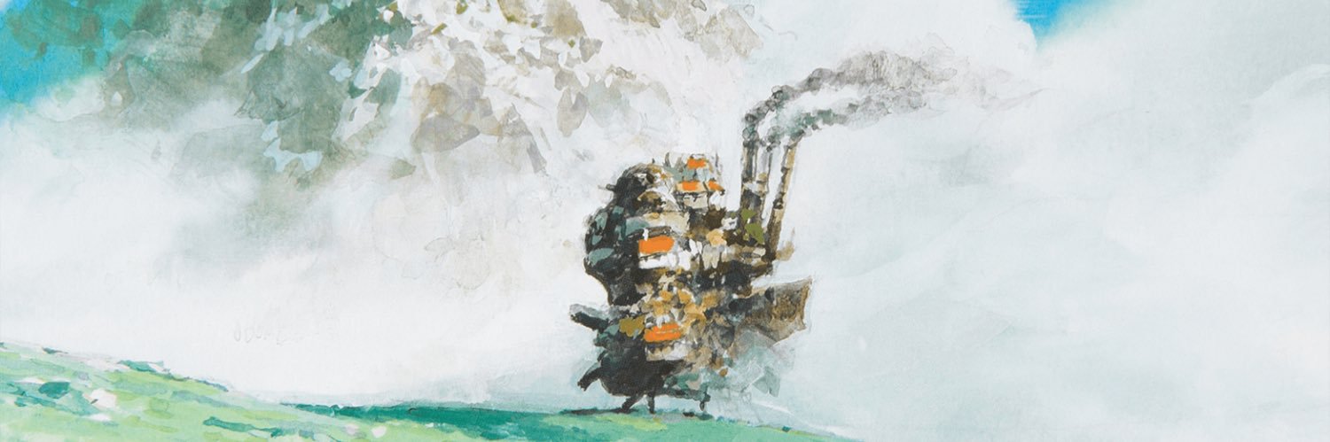 ntp625's profile banner image