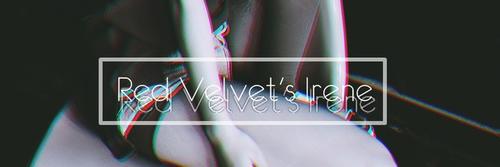 baejuhc's profile banner image