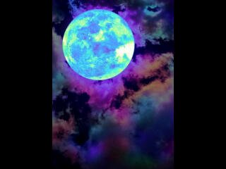 awandaima's profile banner image