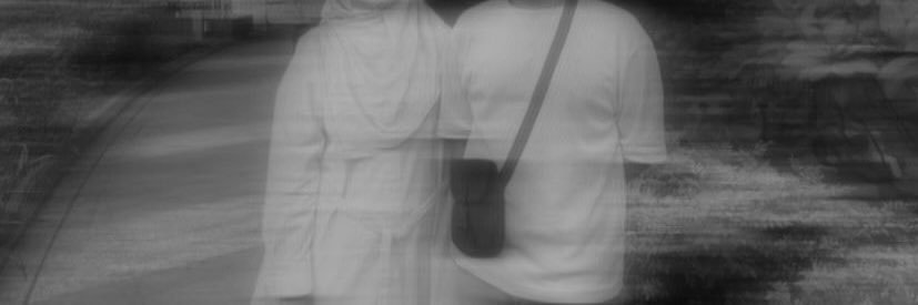 danydanial__'s profile banner image
