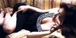 magisuka___'s profile banner image