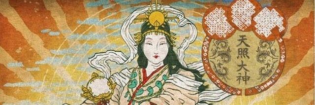 koji4192's profile banner image
