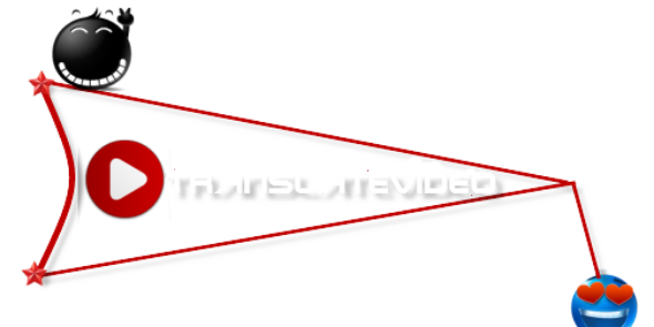 TranslateVideo's profile banner image